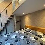 Cat Garden Premium
