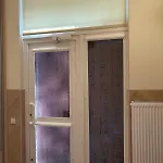 Cat Garden Premium