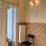 Cat Garden Premium شقة