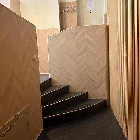 Cat Garden Premium *