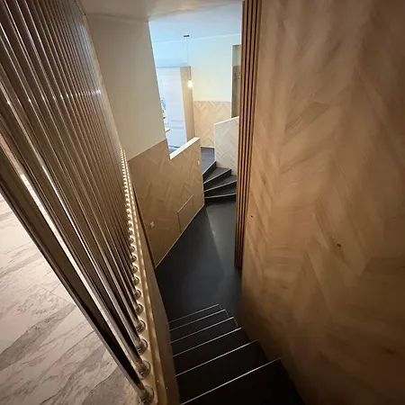 Cat Garden Premium Riga