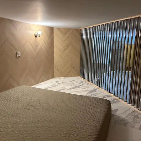 Cat Garden Premium * Riga