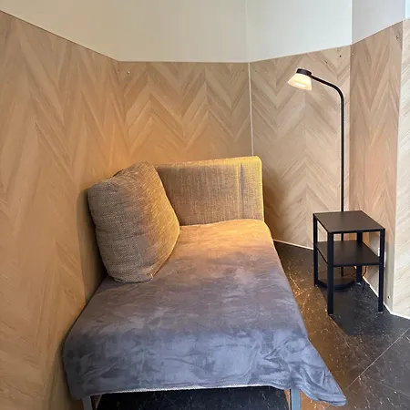 Cat Garden Premium *