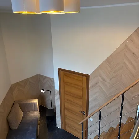 Cat Garden Premium Riga