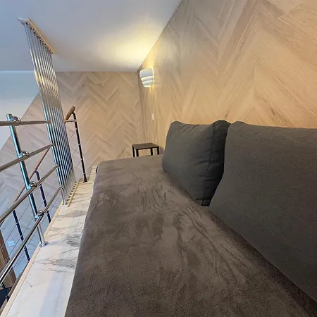 Cat Garden Premium * Riga