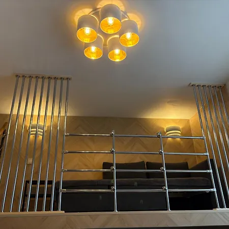 Cat Garden Premium *