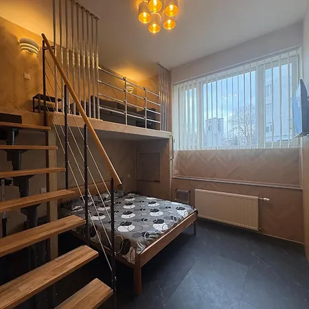 Cat Garden Premium Riga