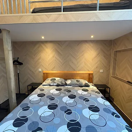 Cat Garden Premium * Riga