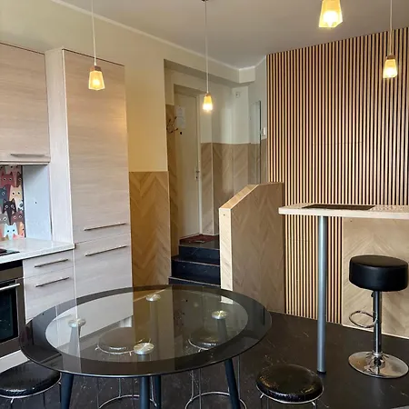 Apartment Cat Garden Premium *