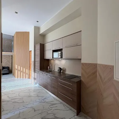 Cat Garden Premium *