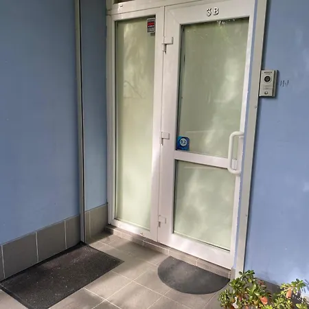 Cat Garden Premium Riga