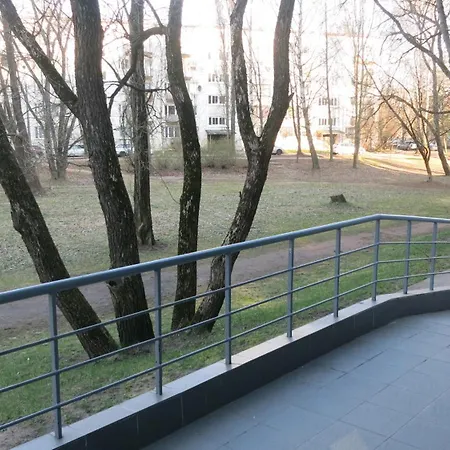 Cat Garden Premium * Riga