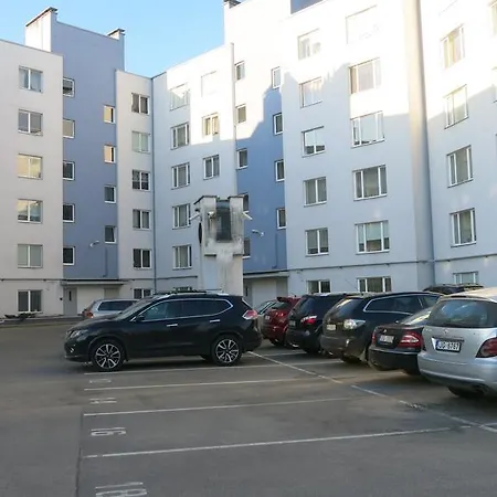 Cat Garden Premium Riga