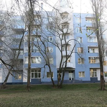 Cat Garden Premium *