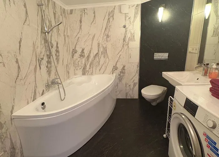 Cat Garden Premium * Ryga