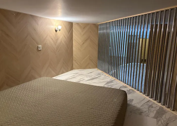 Cat Garden Premium * Ryga