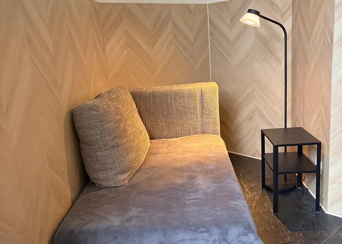 Cat Garden Premium *