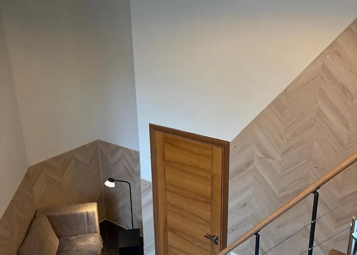 Cat Garden Premium Ryga