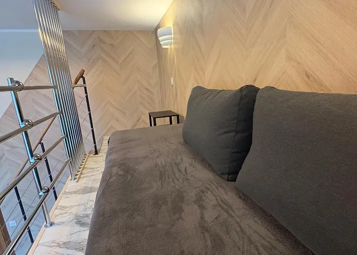 Cat Garden Premium * Riga