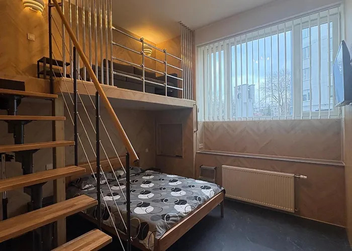 Cat Garden Premium Riga