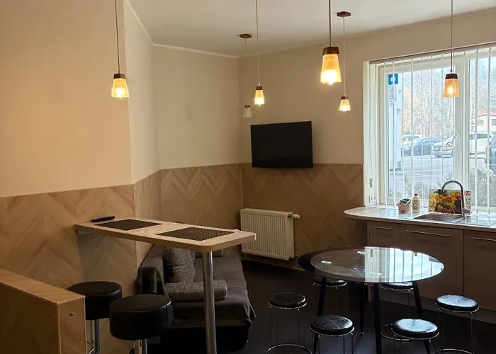 Cat Garden Premium *