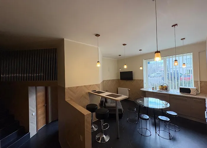 Cat Garden Premium *