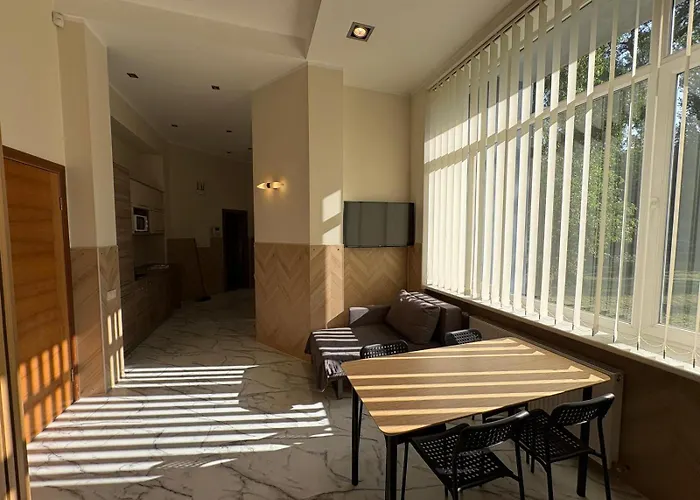 Cat Garden Premium *