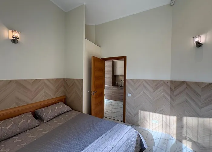 Cat Garden Premium Riga