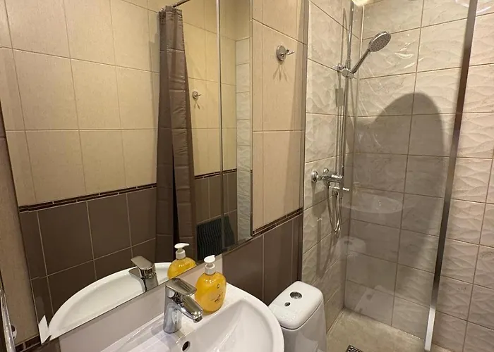 Cat Garden Premium Riga