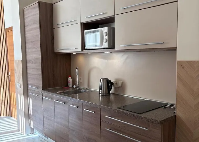 Cat Garden Premium *