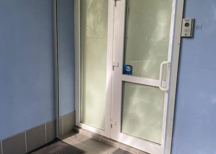 Cat Garden Premium Riga