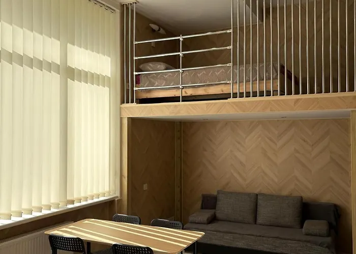 Cat Garden Premium * Ryga