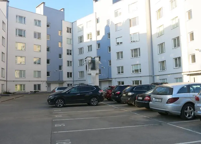 Cat Garden Premium Riga