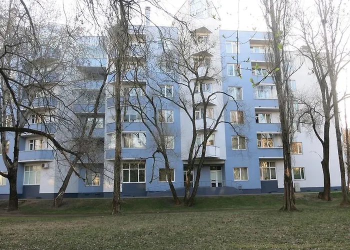 Cat Garden Premium *