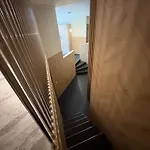Cat Garden Premium Riga
