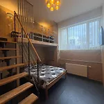 Cat Garden Premium Riga