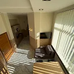 Cat Garden Premium