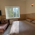 Cat Garden Premium Apartamento