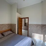 Cat Garden Premium Riga