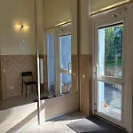Apartamento Cat Garden Premium Riga