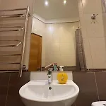 Cat Garden Premium Apartamento Riga