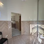 Cat Garden Premium Apartamento Riga
