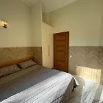 Apartamento Cat Garden Premium Riga