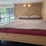 Cat Garden Premium