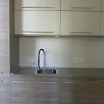 Apartamento Cat Garden Premium *