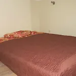 Cat Garden Premium Apartamento *
