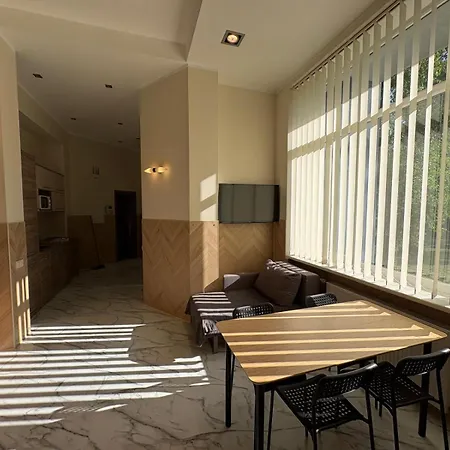 Cat Garden Premium *