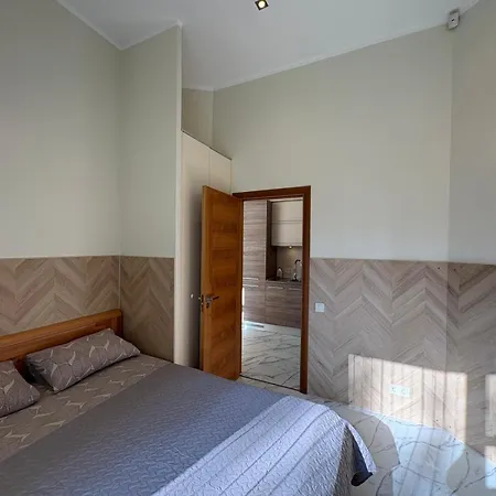 Cat Garden Premium Ρίγα