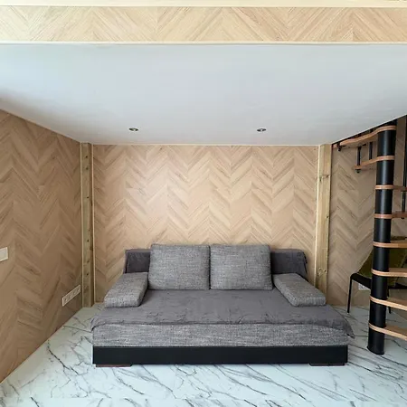 Cat Garden Premium *