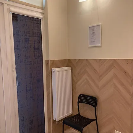 Cat Garden Premium Ρίγα